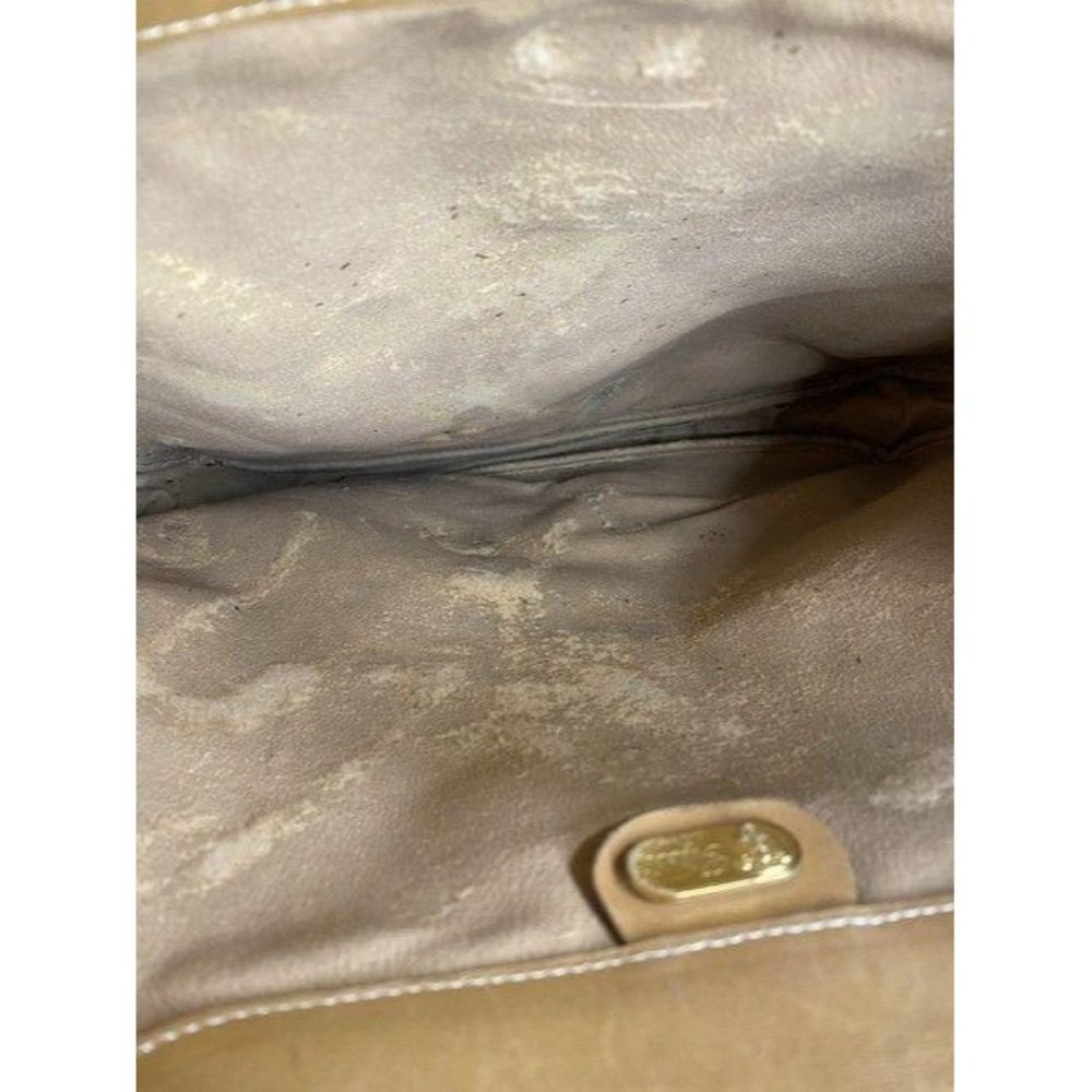 gucci xl graffiti w customize w street art and and - Picture 3 of 12